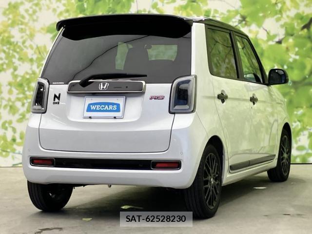 Honda N-ONE 2024-12 8876513-2