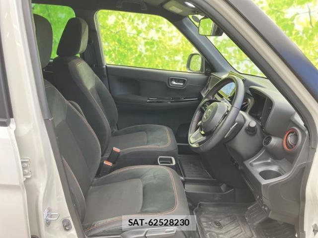 Honda N-ONE 2024-12 8876513-3
