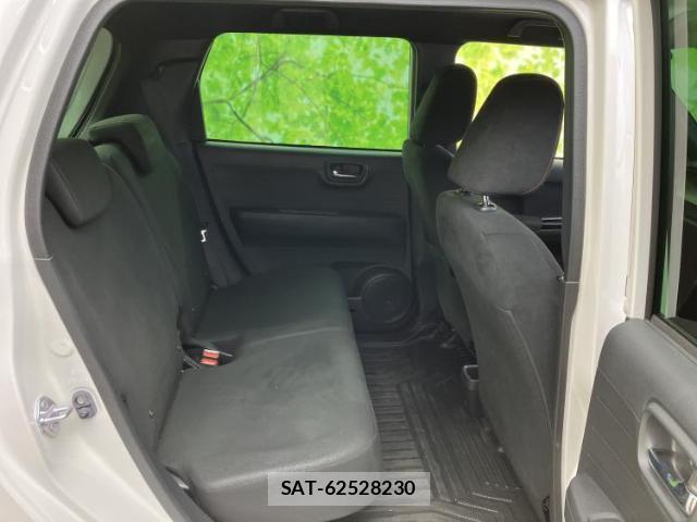 Honda N-ONE 2024-12 8876513-4