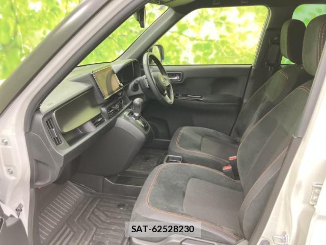 Honda N-ONE 2024-12 8876513-5