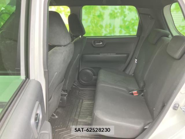 Honda N-ONE 2024-12 8876513-6