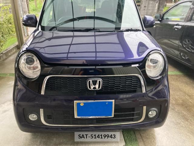 Honda N-ONE 2013-01 8876530-0