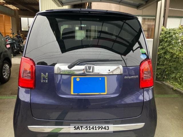 Honda N-ONE 2013-01 8876530-1