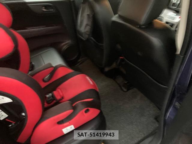 Honda N-ONE 2013-01 8876530-10