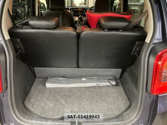 Honda N-ONE 2013-01 8876530-11