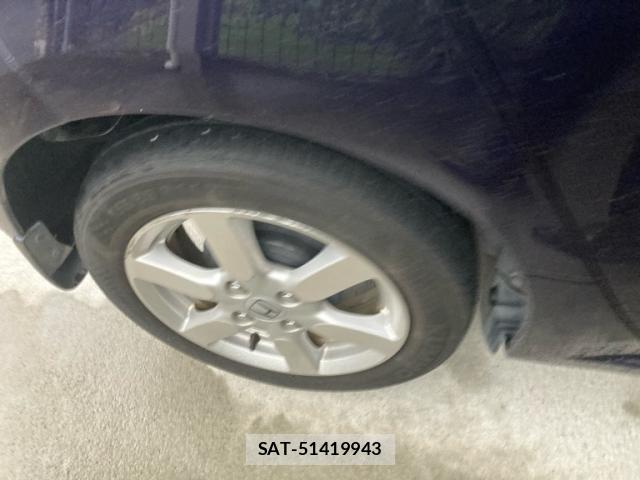 Honda N-ONE 2013-01 8876530-12