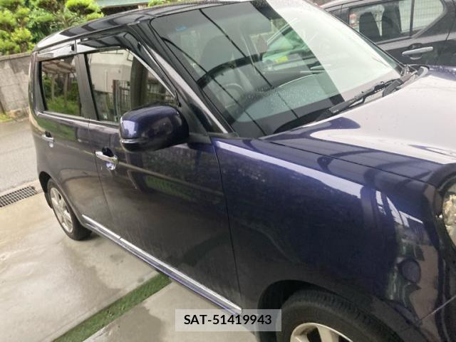 Honda N-ONE 2013-01 8876530-13