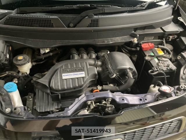 Honda N-ONE 2013-01 8876530-14