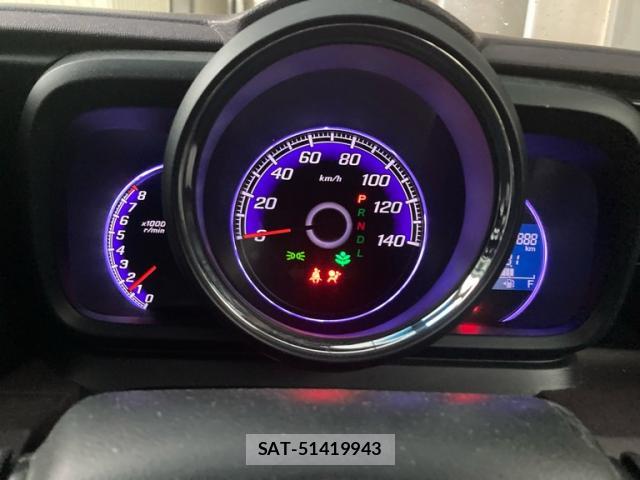 Honda N-ONE 2013-01 8876530-15