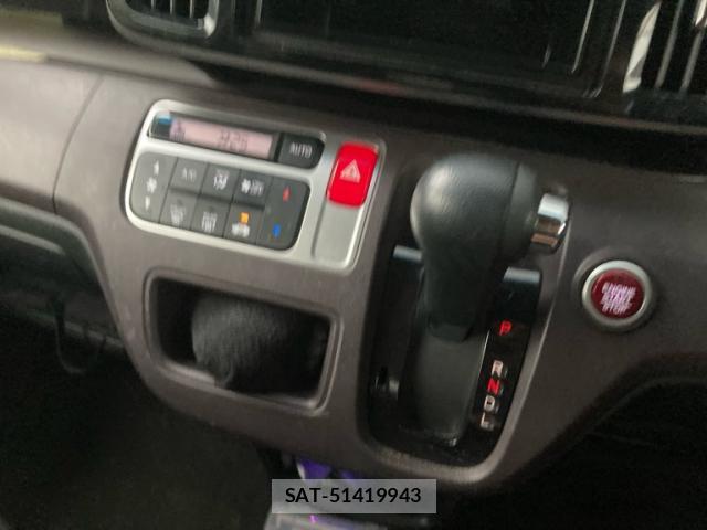 Honda N-ONE 2013-01 8876530-17