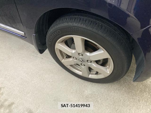 Honda N-ONE 2013-01 8876530-2