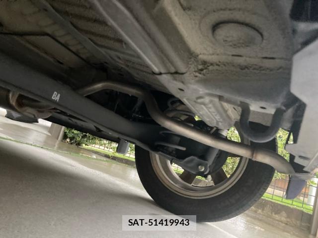Honda N-ONE 2013-01 8876530-3
