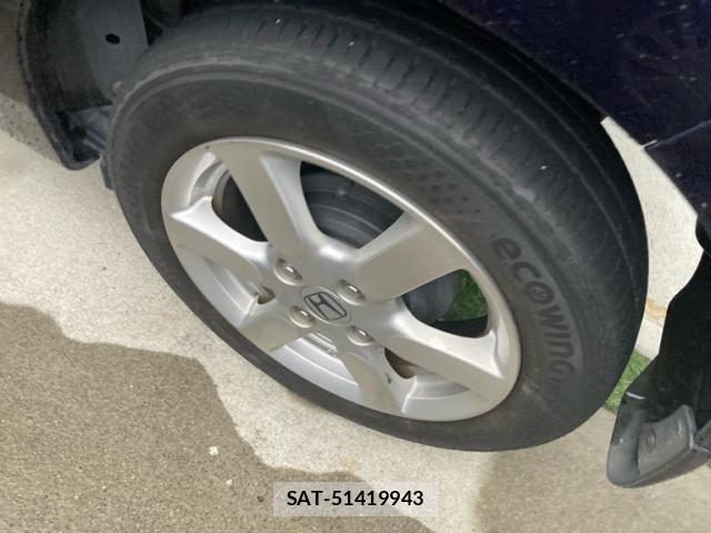 Honda N-ONE 2013-01 8876530-4
