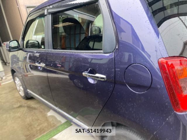 Honda N-ONE 2013-01 8876530-5