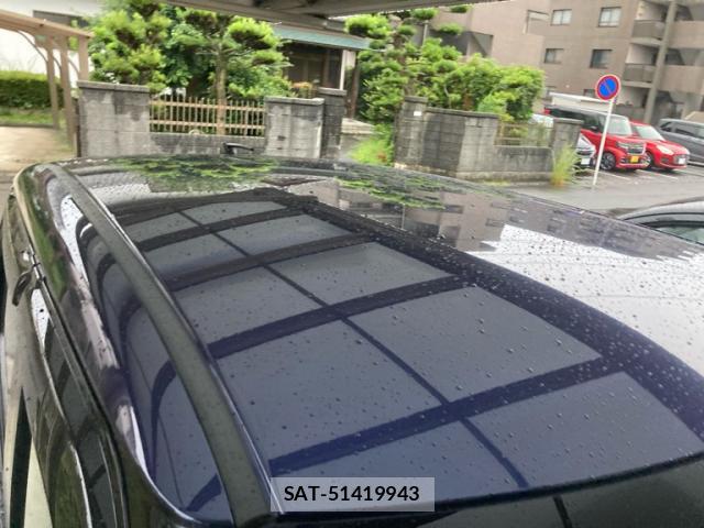 Honda N-ONE 2013-01 8876530-6
