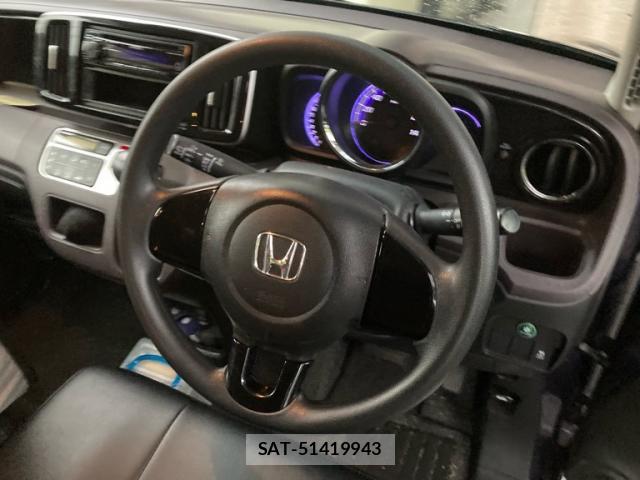 Honda N-ONE 2013-01 8876530-8