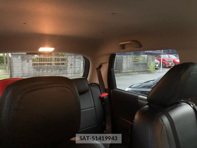 Honda N-ONE 2013-01 8876530-9