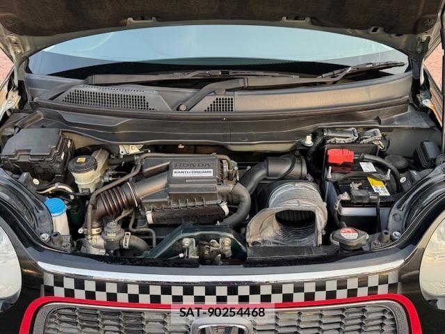 Honda N-ONE 2015-11 8876722-10