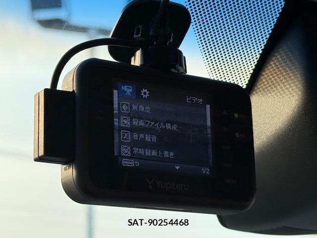 Honda N-ONE 2015-11 8876722-13