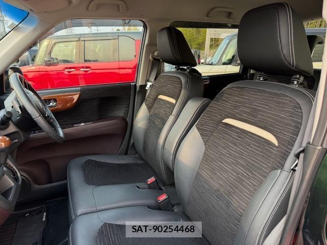 Honda N-ONE 2015-11 8876722-2
