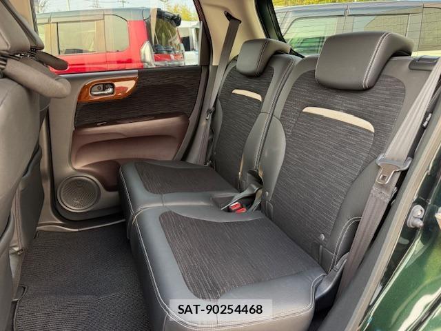 Honda N-ONE 2015-11 8876722-3