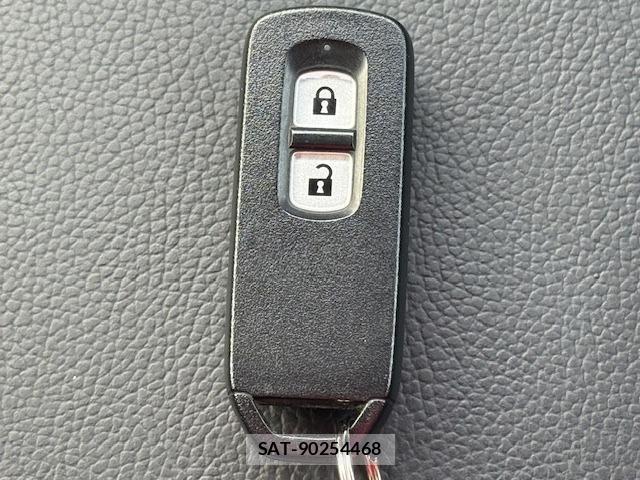 Honda N-ONE 2015-11 8876722-5