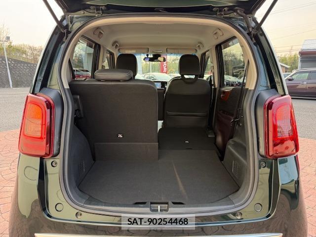 Honda N-ONE 2015-11 8876722-7