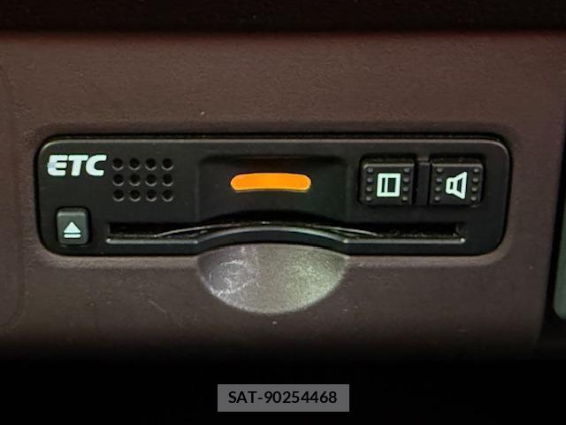 Honda N-ONE 2015-11 8876722-8