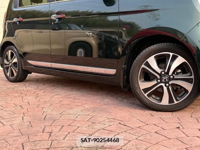 Honda N-ONE 2015-11 8876722-9