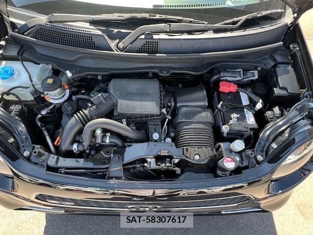 Honda N-ONE 2021-02 8876724-10
