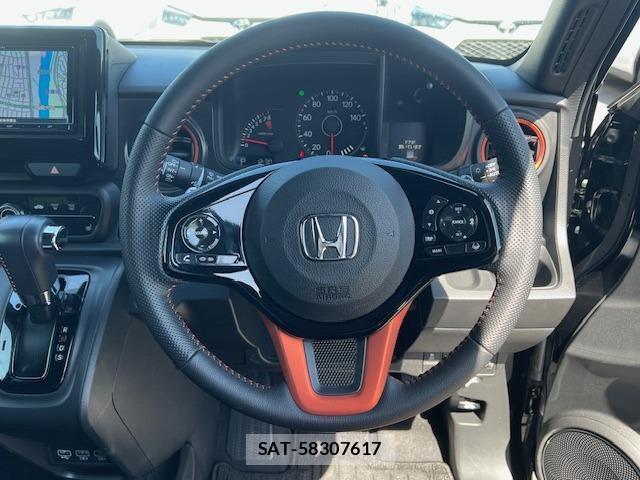 Honda N-ONE 2021-02 8876724-11