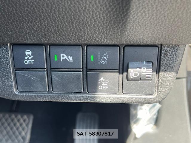 Honda N-ONE 2021-02 8876724-12