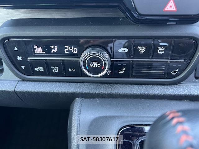 Honda N-ONE 2021-02 8876724-13