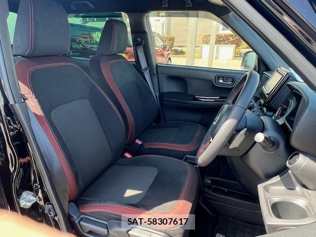 Honda N-ONE 2021-02 8876724-2