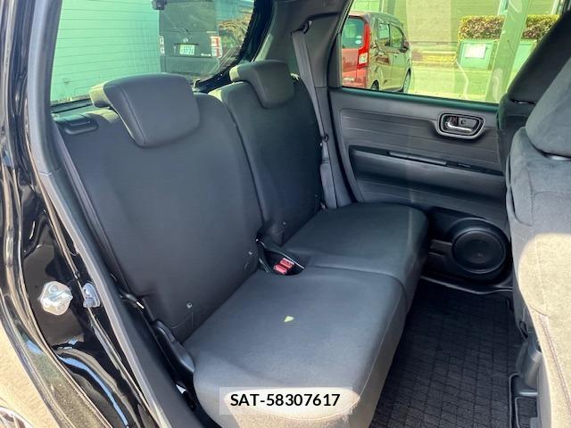 Honda N-ONE 2021-02 8876724-3