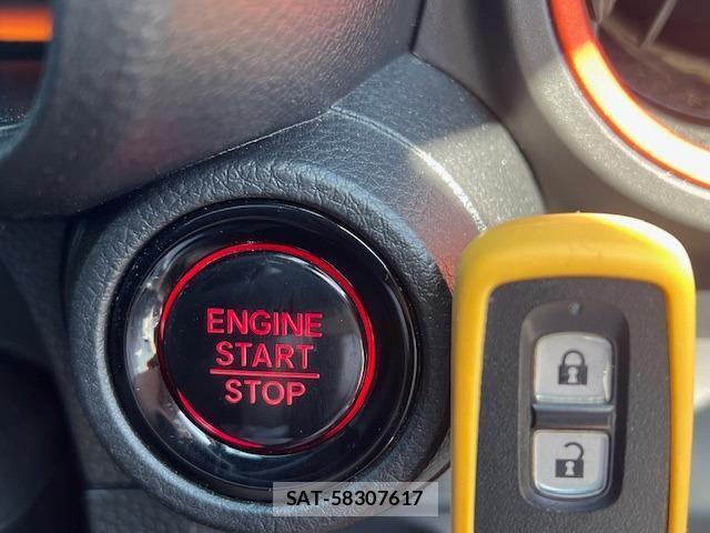 Honda N-ONE 2021-02 8876724-5