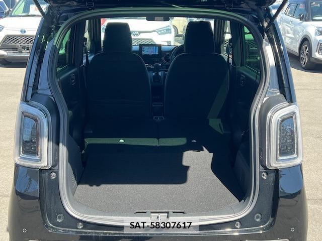 Honda N-ONE 2021-02 8876724-8