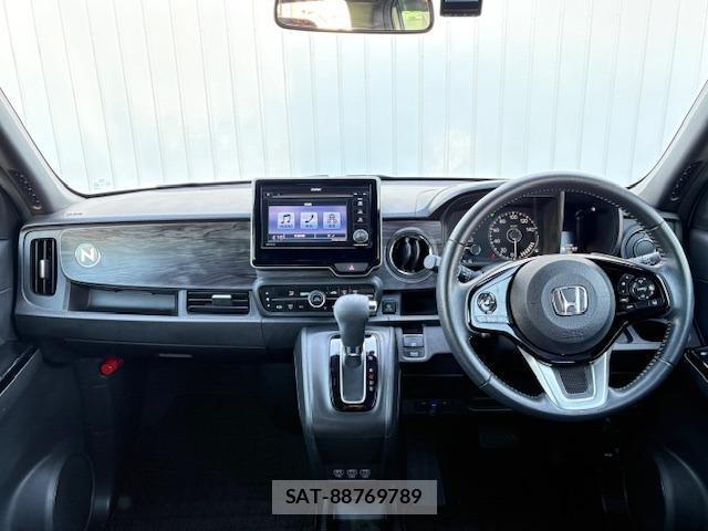 Honda N-ONE 2022-06 8876807-1