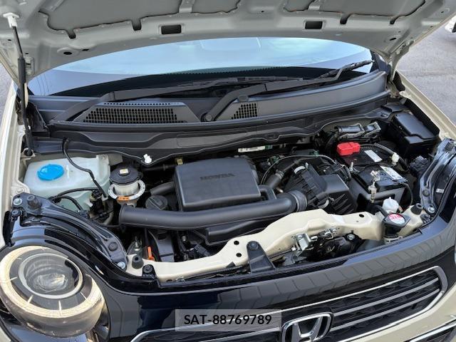 Honda N-ONE 2022-06 8876807-10
