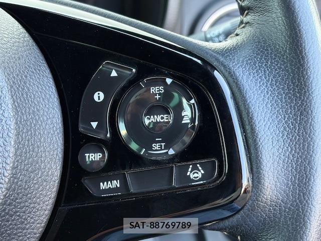 Honda N-ONE 2022-06 8876807-11