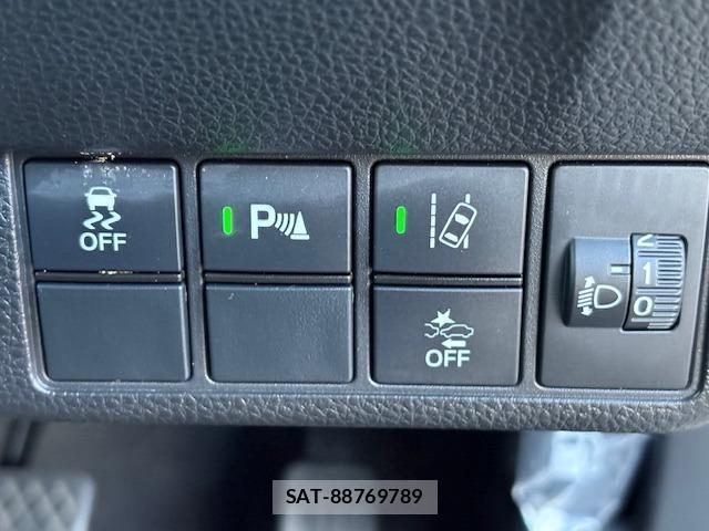 Honda N-ONE 2022-06 8876807-12
