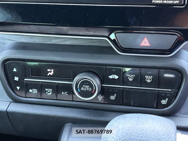 Honda N-ONE 2022-06 8876807-13