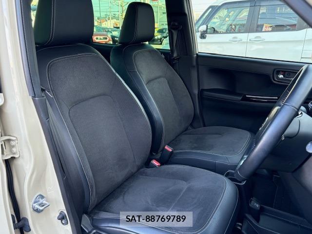 Honda N-ONE 2022-06 8876807-2