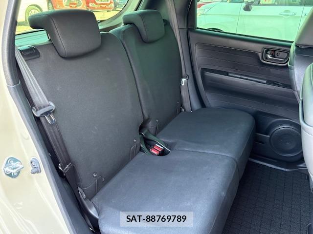 Honda N-ONE 2022-06 8876807-3