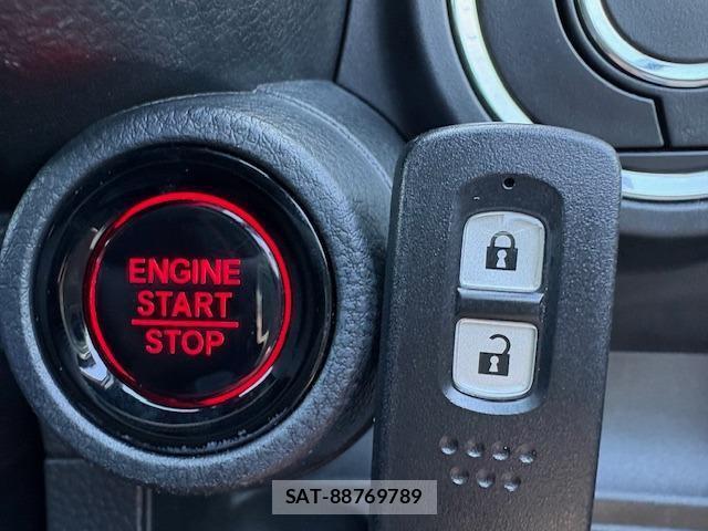 Honda N-ONE 2022-06 8876807-5
