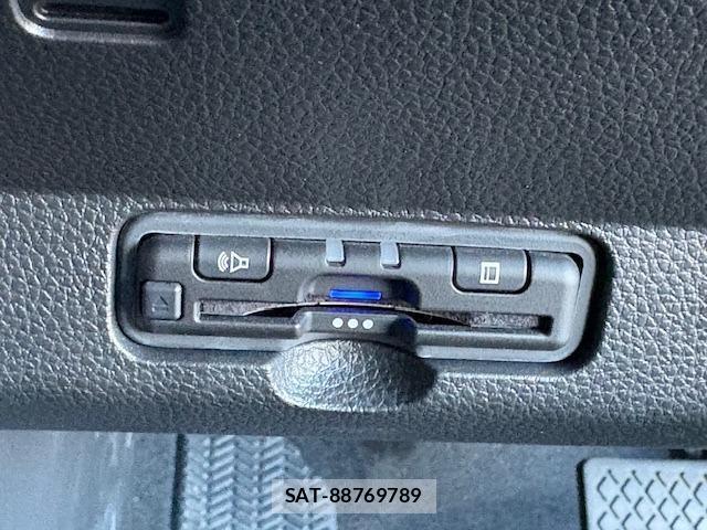 Honda N-ONE 2022-06 8876807-8