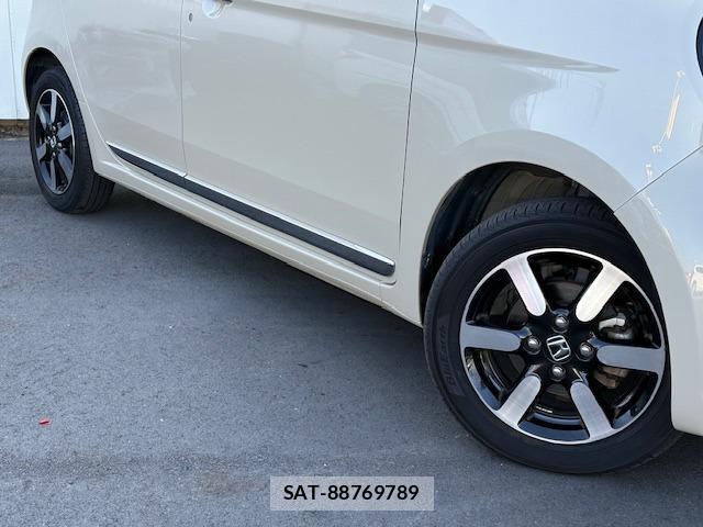 Honda N-ONE 2022-06 8876807-9