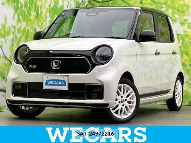 Honda N-ONE 2026-05 8877201-0