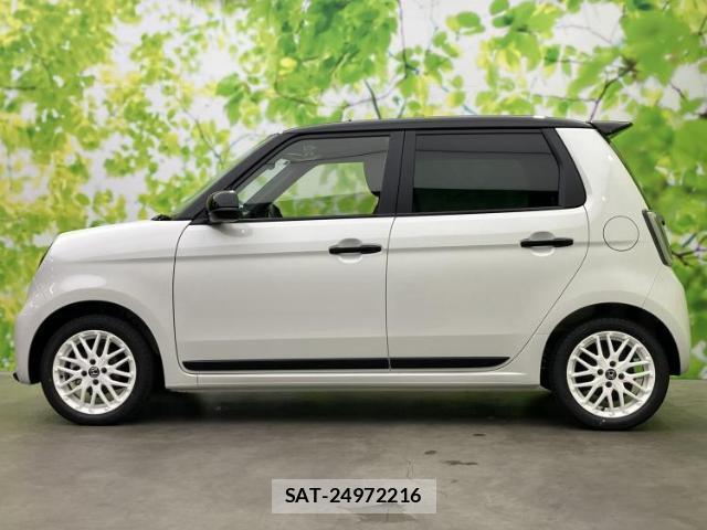 Honda N-ONE 2026-05 8877201-1