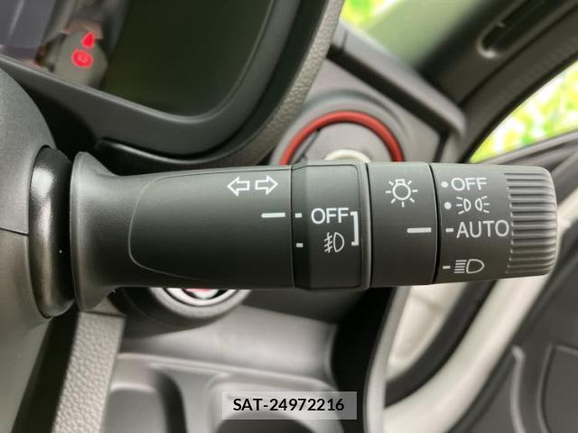 Honda N-ONE 2026-05 8877201-10